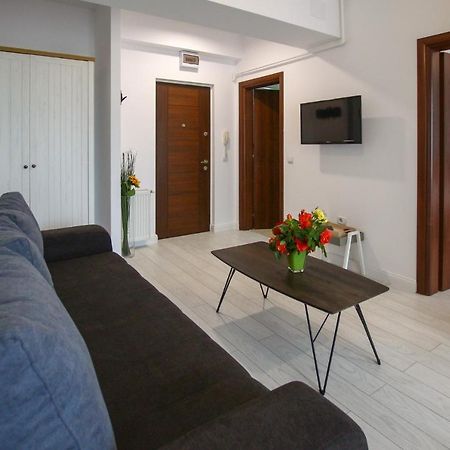 Fratelli Apartments Summerland Mamaia Eksteriør bilde